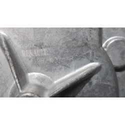 Renault - Scenic - Scheibenwischermotor hinten