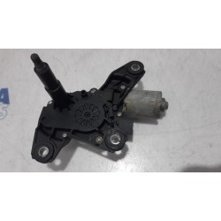 Renault - Scenic - Scheibenwischermotor hinten
