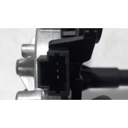 Renault - Scenic - Scheibenwischermotor hinten