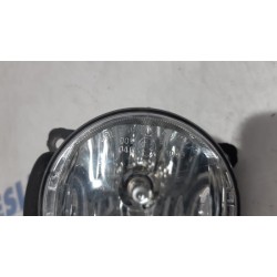Renault - Scenic - Fog light, front right