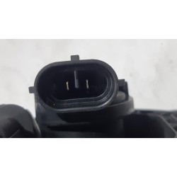 Renault - Scenic - Fog light, front right