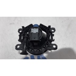 Renault - Scenic - Nebelscheinwerfer links vorne