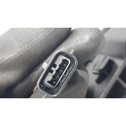 Renault - Scenic - Türgriff 4-türig links vorne