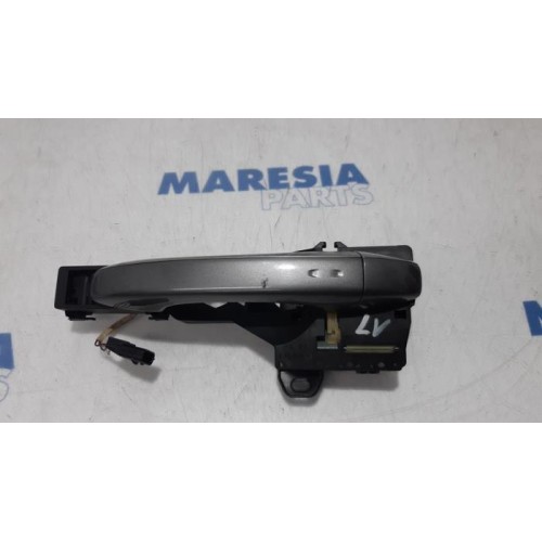 Renault - Scenic - Door handle 4-door, front left