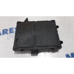Renault - Scenic - Body control computer