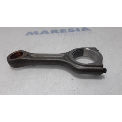 Citroen - DS3 - Connecting rod