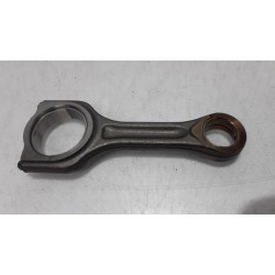 Citroen - DS3 - Connecting rod