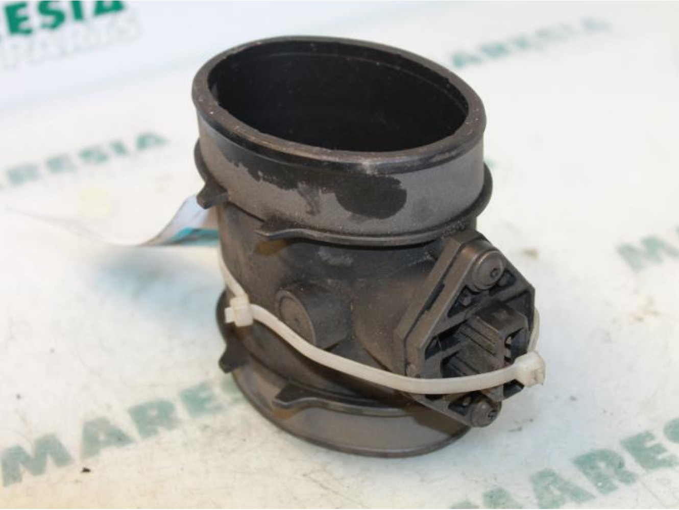 Citroen - XM - Airflow meter