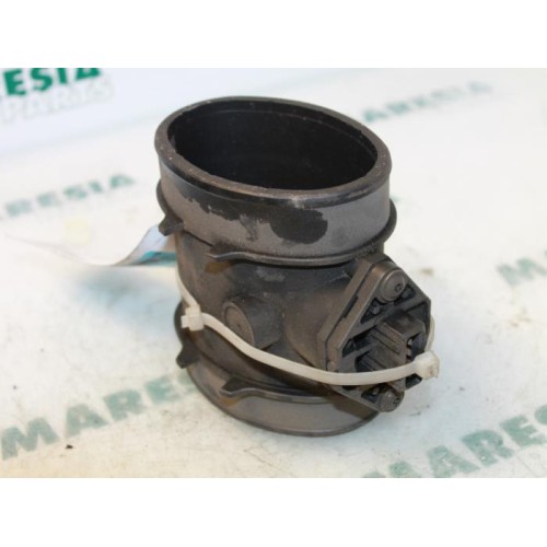 Citroen - XM - Airflow meter