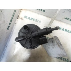 Citroen - XM - Boîtier de filtre carburant