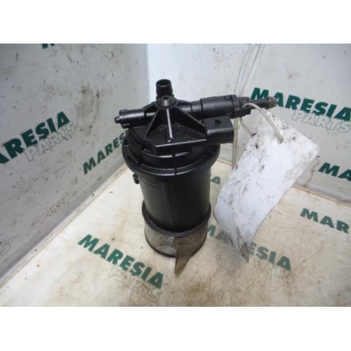 Citroen - XM - Fuel filter housing