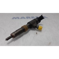 Citroen - DS3 - Injector (diesel)