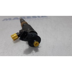 Citroen - DS3 - Injector (diesel)