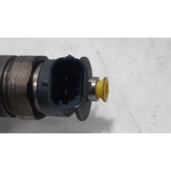 Citroen - DS3 - Injector (diesel)
