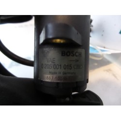 Citroen - XM - Gaspedaalpositie Sensor