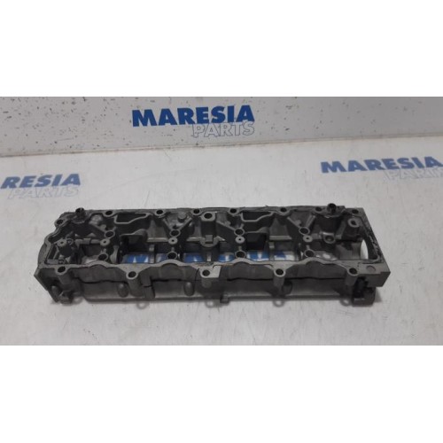 Citroen - DS3 - Camshaft housing