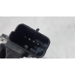Citroen - DS3 - Airflow meter