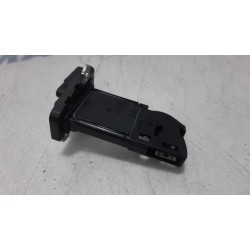 Citroen - DS3 - Airflow meter