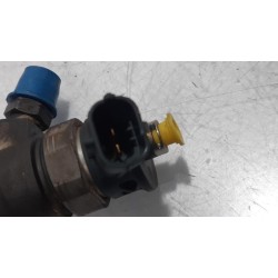 Renault - Clio - Injector (diesel)