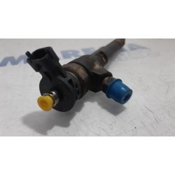 Renault - Clio - Injector (diesel)