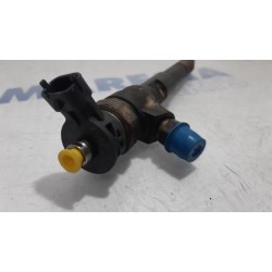 Renault - Clio - Injector (diesel)