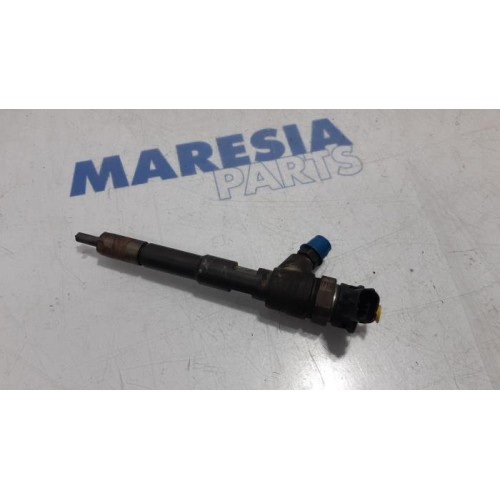 Renault - Clio - Injector (diesel)