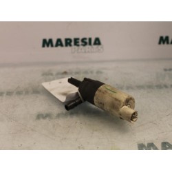 Renault - Espace - Koplamp Sproeier