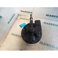 Renault - Megane - Boîtier de filtre carburant