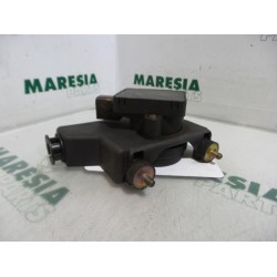 Citroen - C5 - Gaspedalposition Sensor
