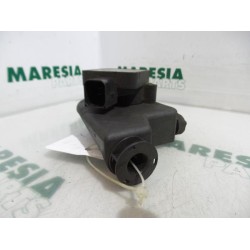 Citroen - C5 - Gaspedalposition Sensor