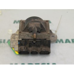 Renault - Clio - Ignition coil