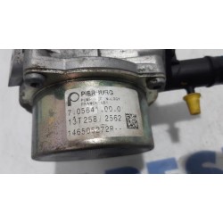 Renault - Clio - Pompe à vide (diesel)