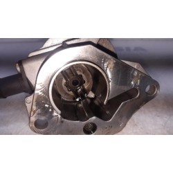 Renault - Clio - Pompe à vide (diesel)