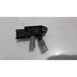 Renault - Clio - Particulate filter sensor