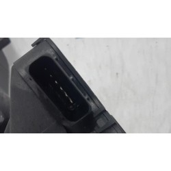 Fiat - Punto - Throttle pedal position sensor