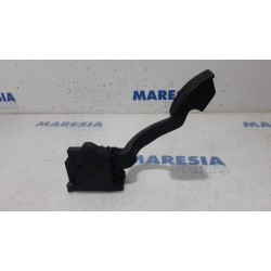 Fiat - Punto - Throttle pedal position sensor