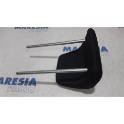 Fiat - Punto - Headrest