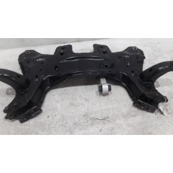 Fiat - Panda - Subframe