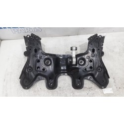 Fiat - Panda - Subframe