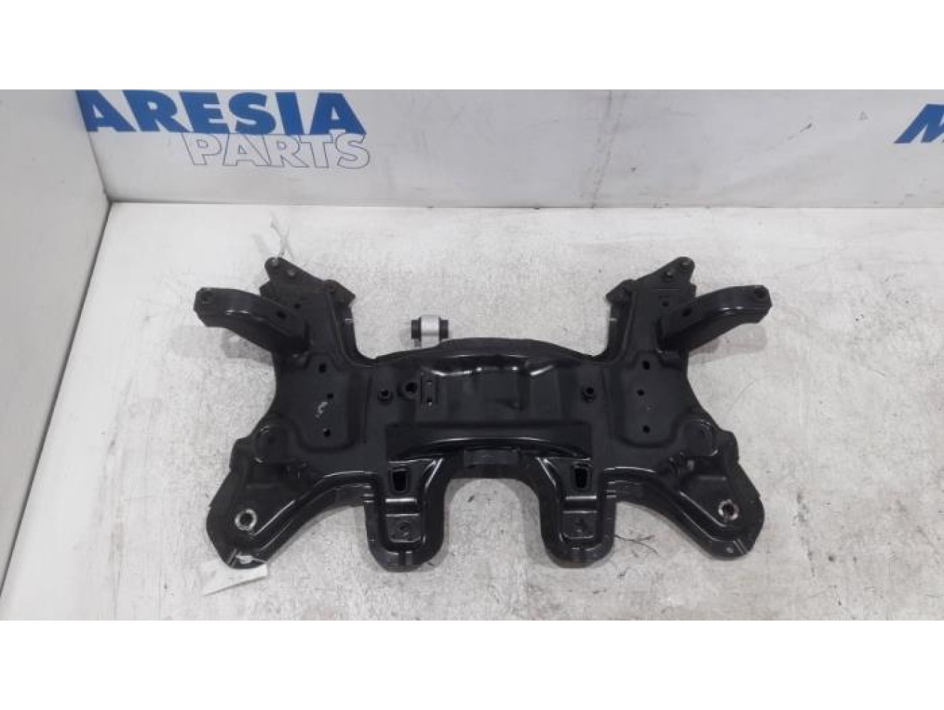 Fiat - Panda - Subframe