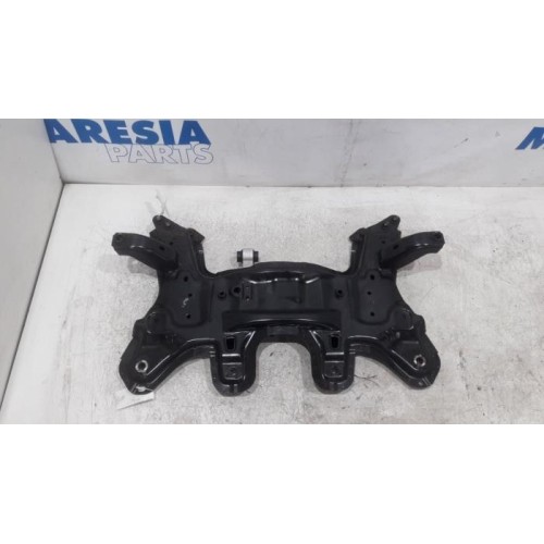 Fiat - Panda - Subframe