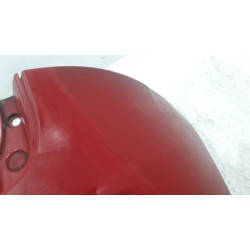 Fiat - Panda - Rear bumper