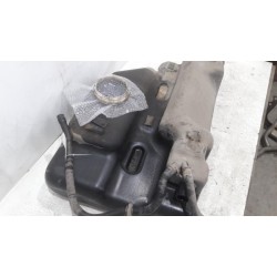 Iveco - Daily - Réservoir de carburant
