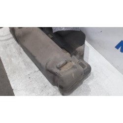 Iveco - Daily - Réservoir de carburant