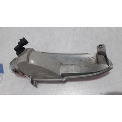 Fiat - Punto - Rear fog light