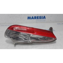 Fiat - Punto - Reversing light, right