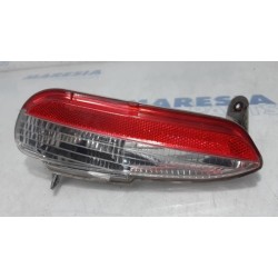 Fiat - Punto - Reversing light, right