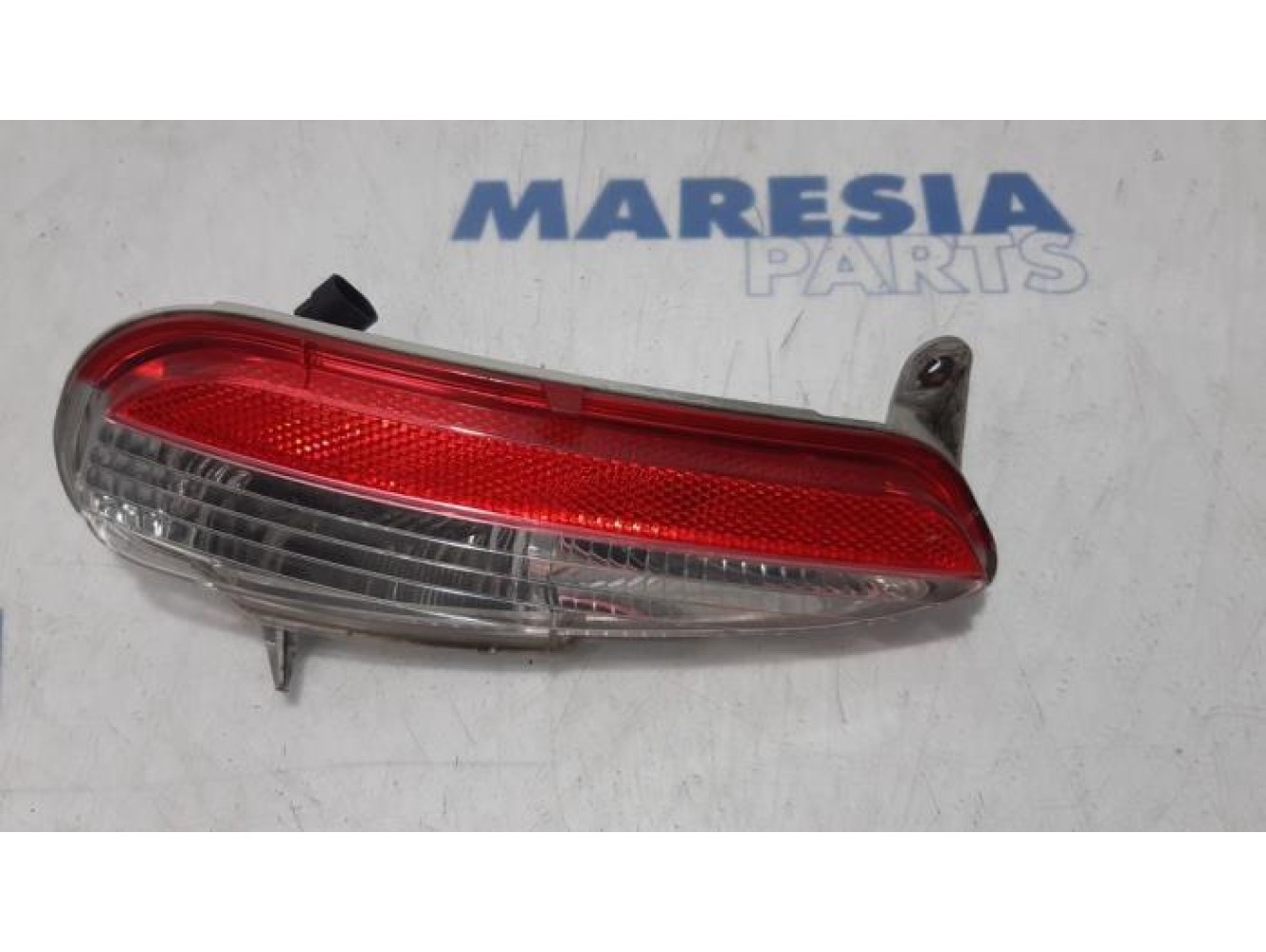 Fiat - Punto - Reversing light, right