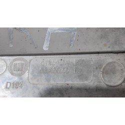 Fiat - Punto - Reversing light, right