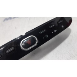 Fiat - Punto - Switch